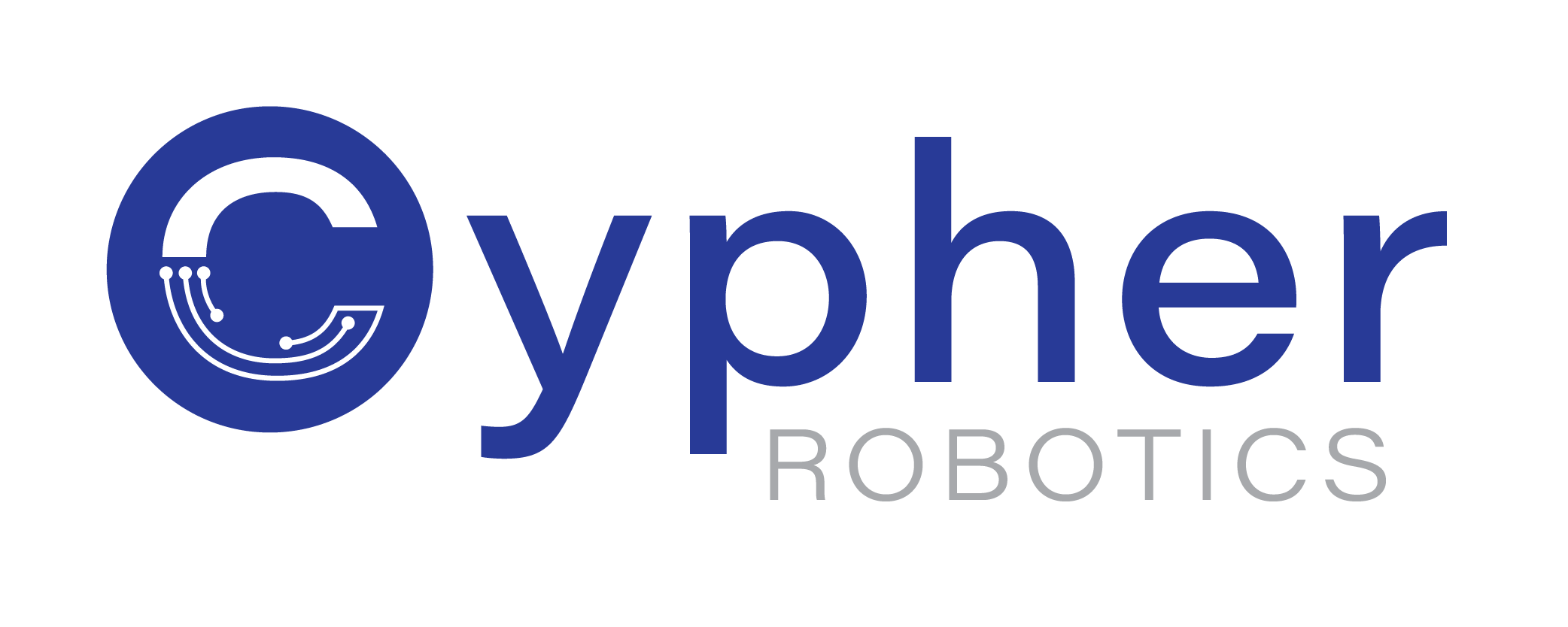 Cypher Robotics
